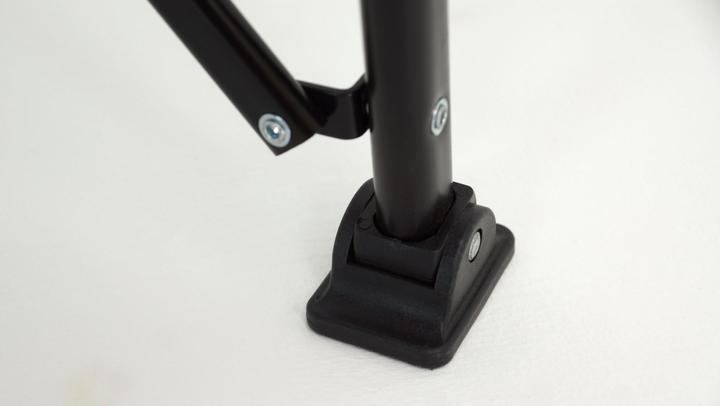 Produktbild Brunner Raptor 3D