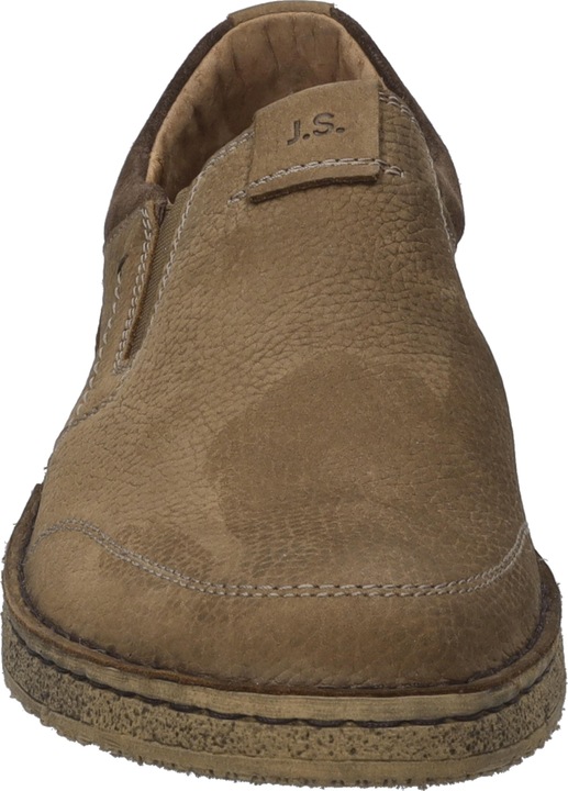 Immagine prodotto Josef Seibel 47703-573 (47)