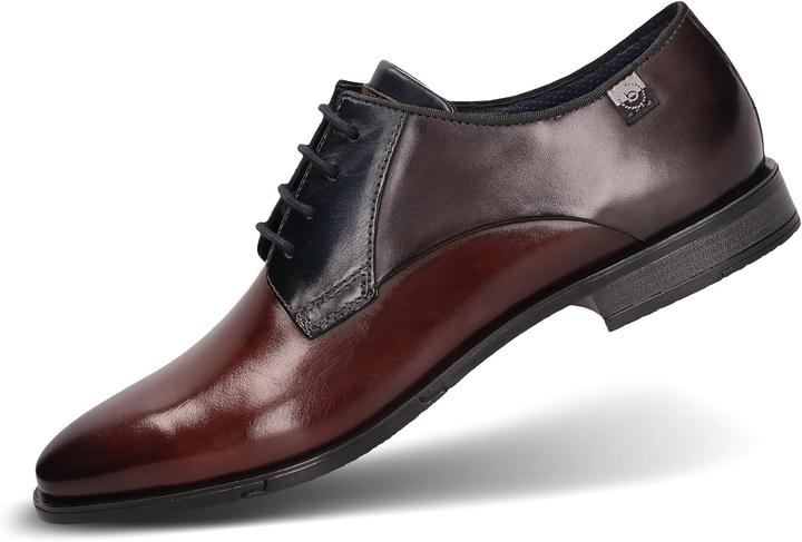 Immagine prodotto Bugatti 312-AFY05 (41)