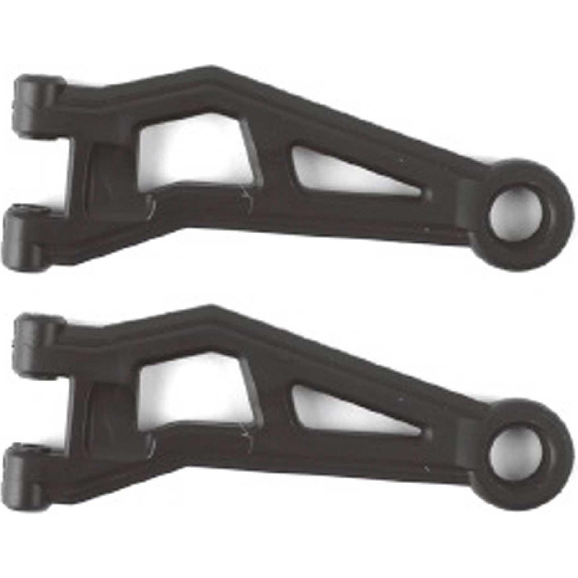 Absima Front Upper Arms (2)