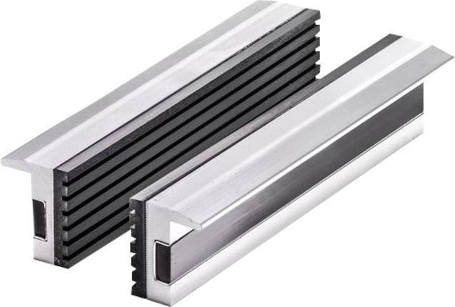 Produktbild technocraft Alu-Schraubstockbacken