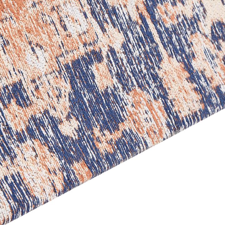 Produktbild Beliani Kurin (200 x 140 cm)