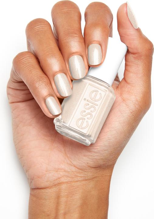 Immagine prodotto L'Oréal Paris Colore per unghie (819 barche d'amore, Smalto)