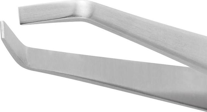 Productafbeelding Zwilling Twinox