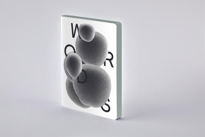 える୨୧⑅*. Mono Quick Die Drei!!!© - buy at Galaxus