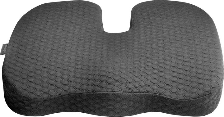 Produktbild Kensington Premium Cool-Gel Seat Cushion