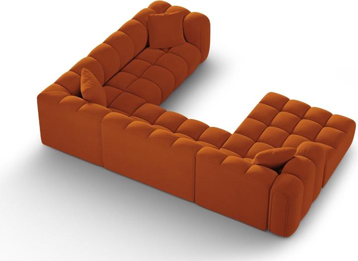 Produktbild CXL by Christian Lacroix Elise (Ecksofa)