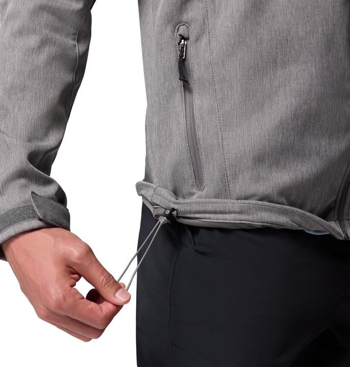 Immagine prodotto Columbia Cascade Ridge™ III Softshell (S)