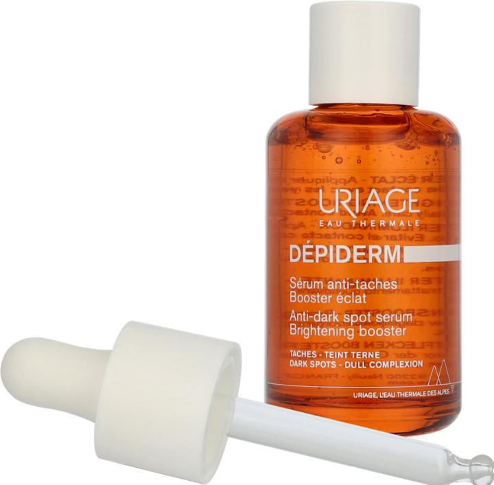 Image du produit Uriage Dépiderm (30 ml)