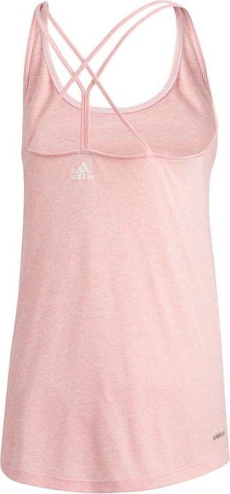 Produktbild Adidas Tunika-Tank (S)