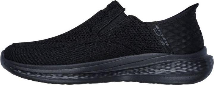 Immagine prodotto Skechers Slade Deacon Schuhe (43)