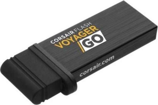 Immagine prodotto Corsair Voyager Go (64 GB)