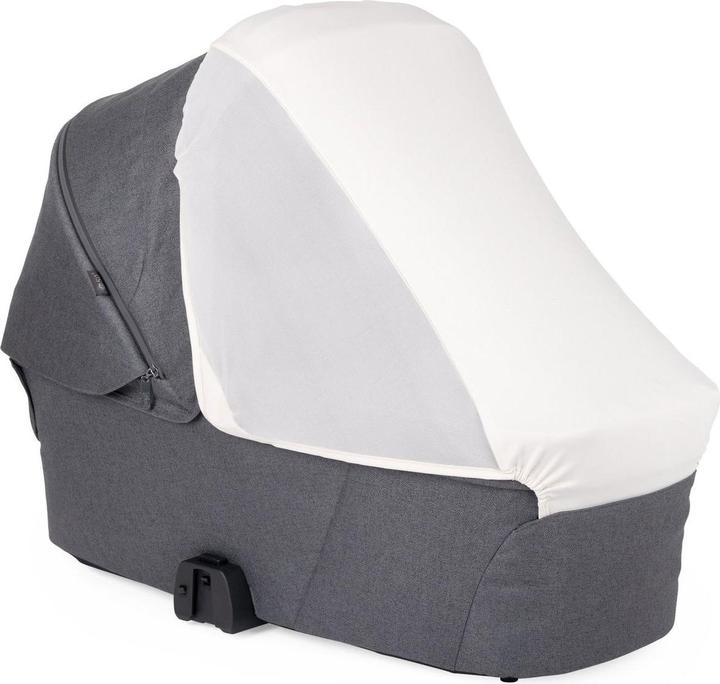 Produktbild Chicco Bellagio Mysa Babywanne Flexi