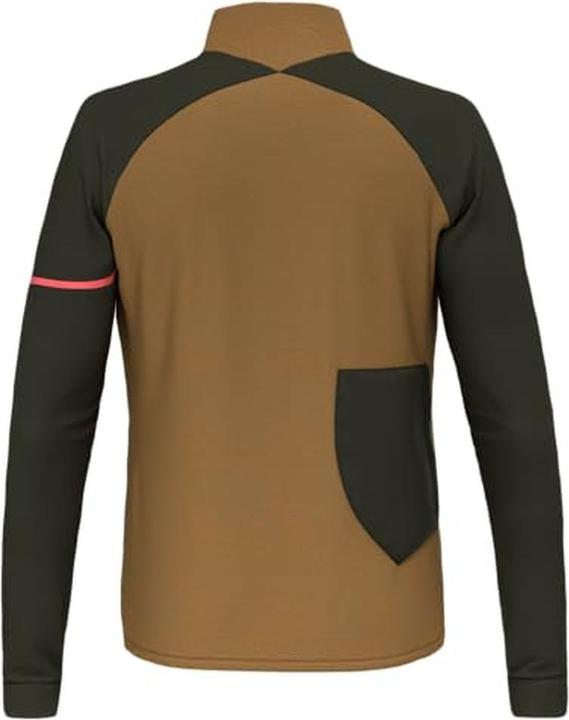 Immagine prodotto Salewa Vento Am Hyb Giacca M (46, S)