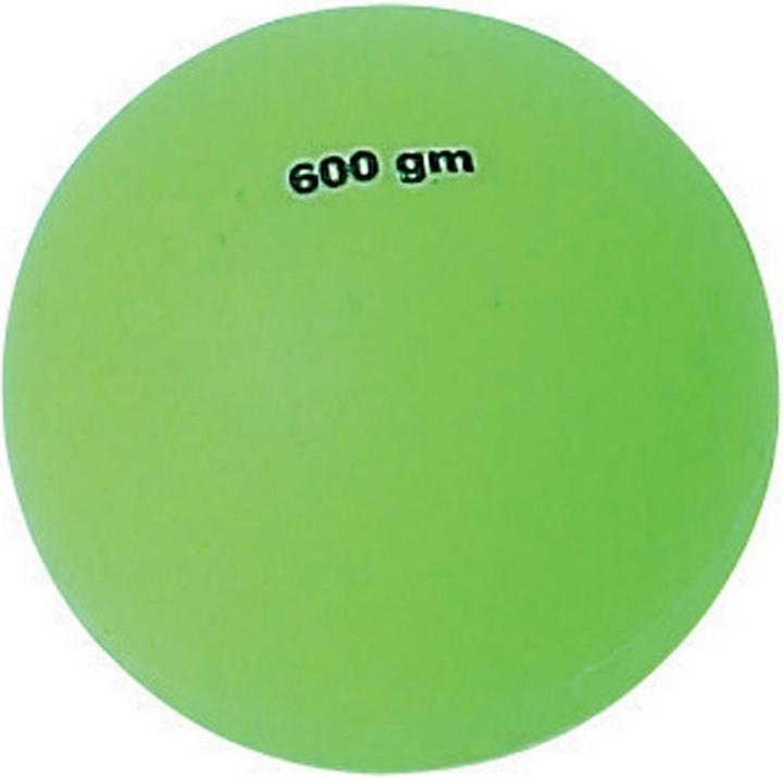 Produktbild Hasbro Weiches Gewicht Tremblay 600g (600 g)