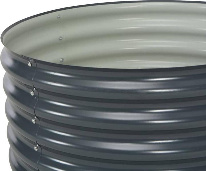 Produktbild vidaXL Garten-Hochbeet