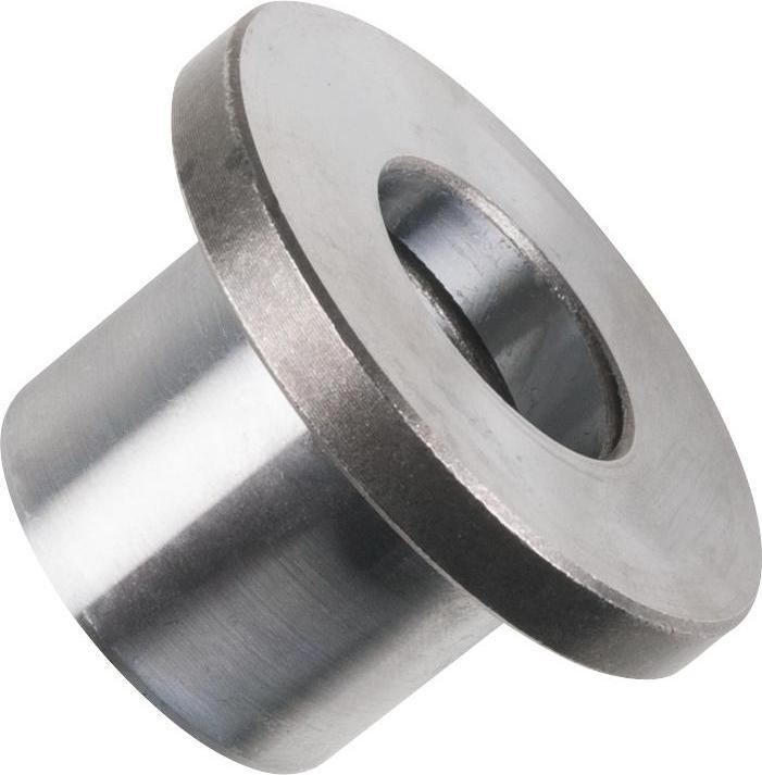 Produktbild KS Tools 515.1200-R003P