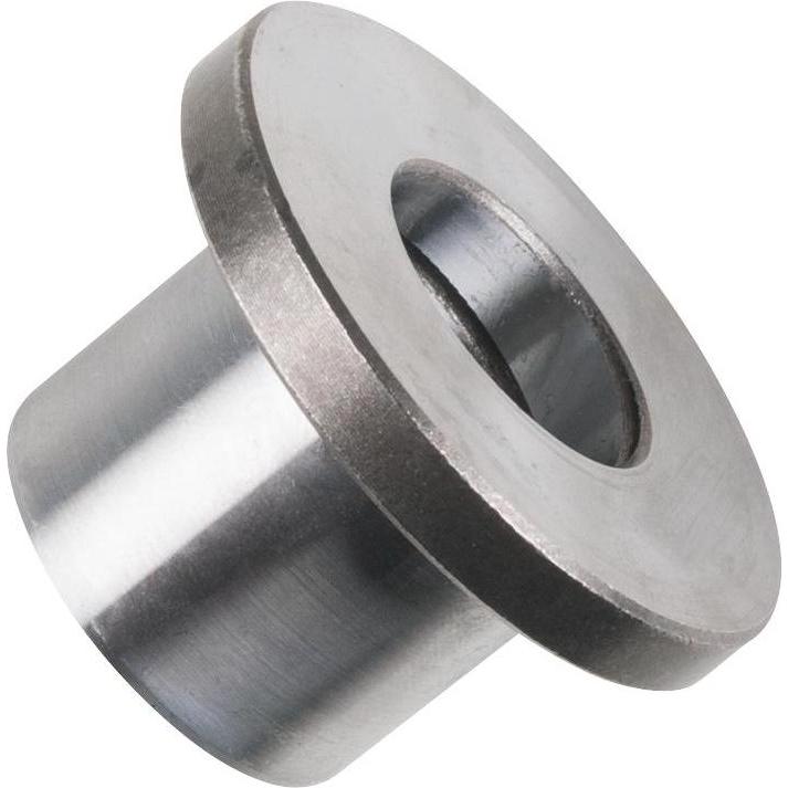 KS Tools, Bits, 515.1200-R003P