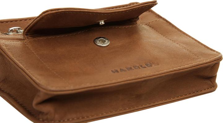 Immagine prodotto Harolds Gürteltasche COUNTRY