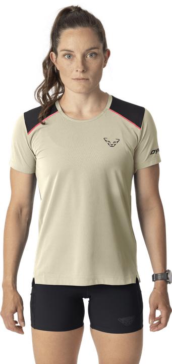 Actual product image Dynafit SKY SHIRT, Damen (XS)
