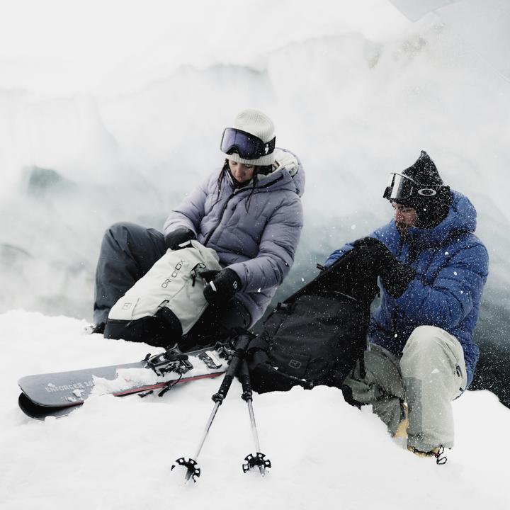 Produktbild Ortovox Downwool 270 (S)