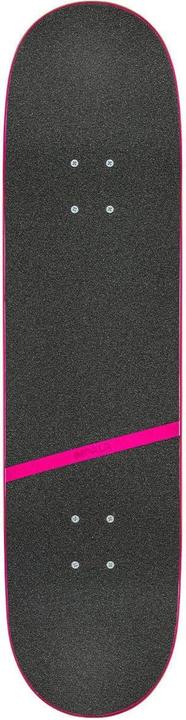Produktbild Impala Blossom Skateboard (32.10")