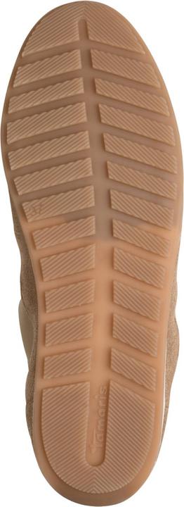 Image du produit Tamaris Sneaker (36)