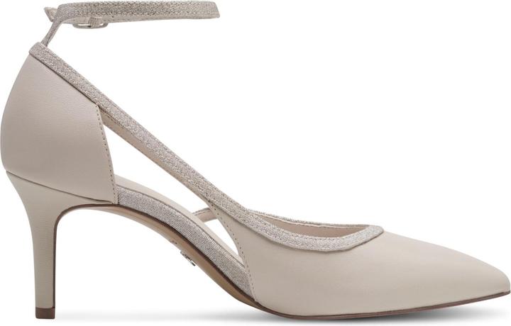 Produktbild Tamaris Pumps (40)