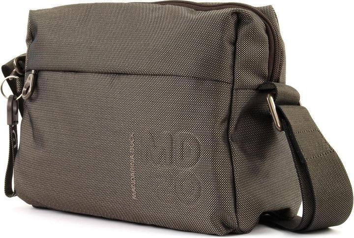Immagine prodotto Mandarina Duck Borsa a tracolla MD20 Borsa crossover QMTV8