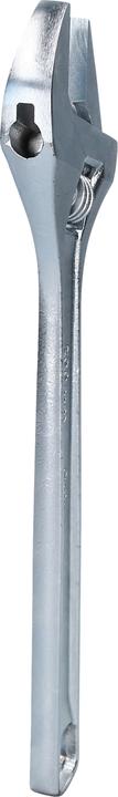 Actual product image Brilliant Tools BT014812 (34 mm)