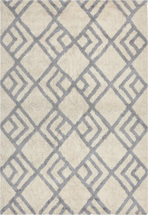 Produktbild Beliani Nevsehir (160 x 230 cm)