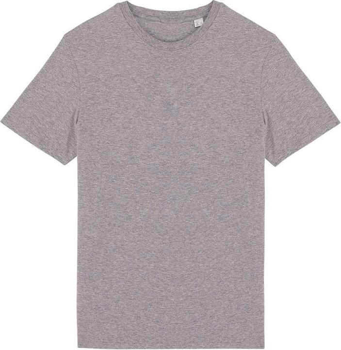 Grigio luna screziato