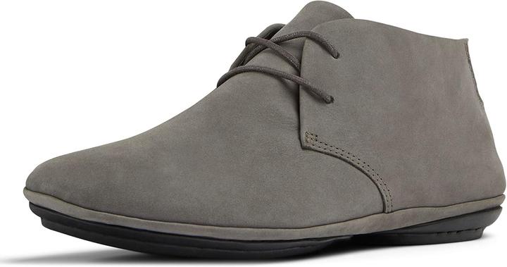 Image du produit Camper Bottes confortables avec amorti et flexibilité (35)