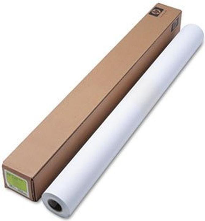 Actual product image HP Q1899b (1520 cm, 106.70 cm)