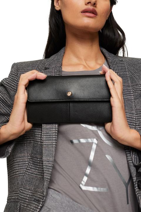 Actual product image Esprit Zoe Clutch Wallet