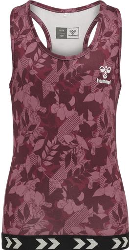 Produktbild hummel Nanna Top (122)