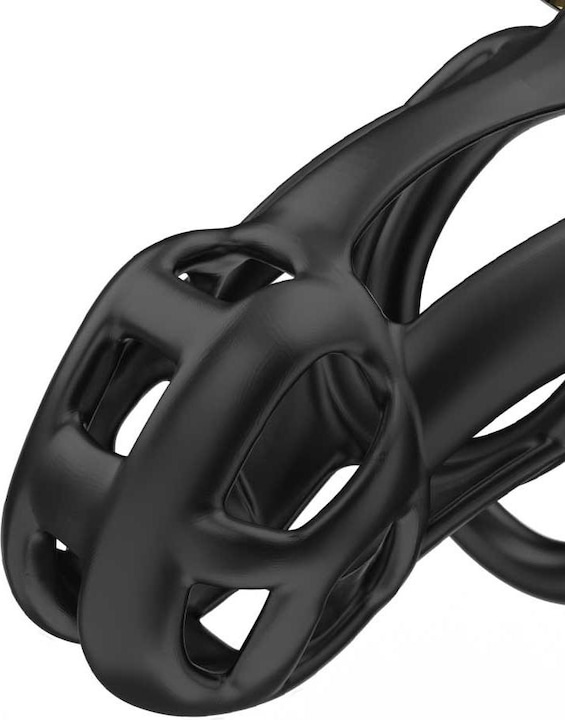 Produktbild Rimba P-Cage