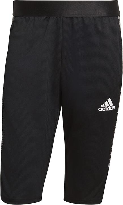 Actual product image adidas CONDIVO 21 1/2 PANTS