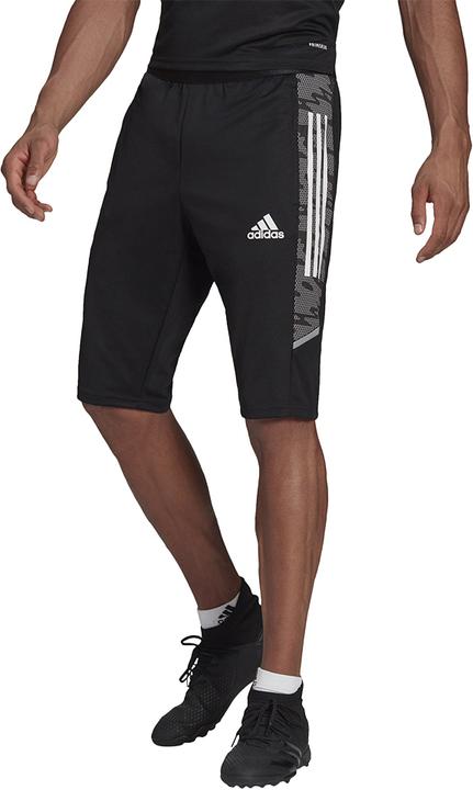 Actual product image adidas CONDIVO 21 1/2 PANTS