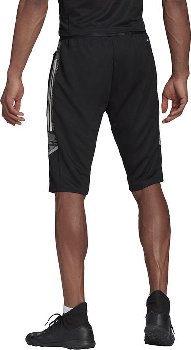 Actual product image adidas CONDIVO 21 1/2 PANTS