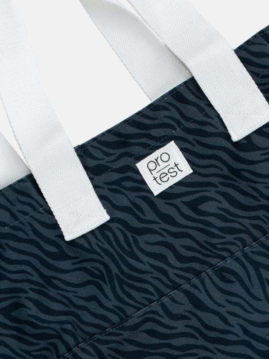 Image du produit MGA PRTCondor - Sac de protestation (37.80 l)