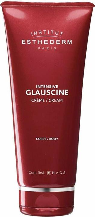 Image du produit Institut Esthederm Body Slimming Intensive Glauscine Crème anti-cellulite 200ml (Crème pour le corps, 200 ml)