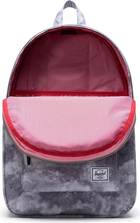 Produktbild Herschel Settlement Backpack (23 l)