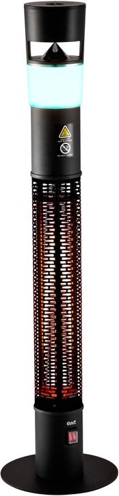 Actual product image EWT Patiom