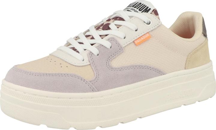 Image du produit Palladium Pallasphalt Lo - 61919 (39.5)