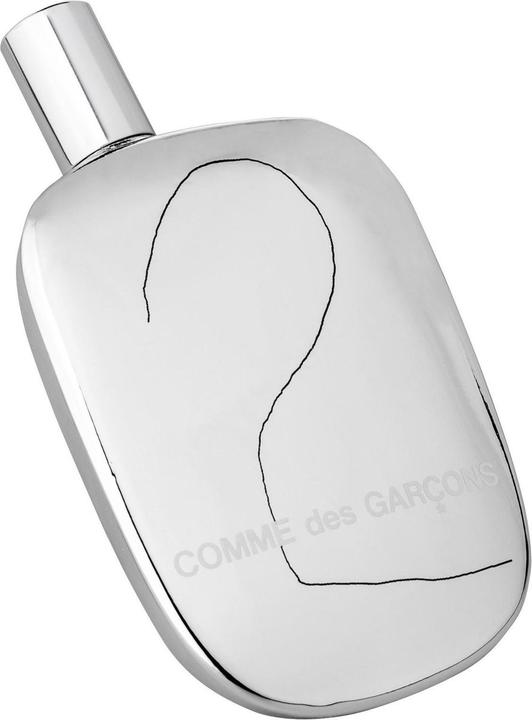 Produktbild Comme des Garçons 2 (Eau de Parfum, 100 ml)