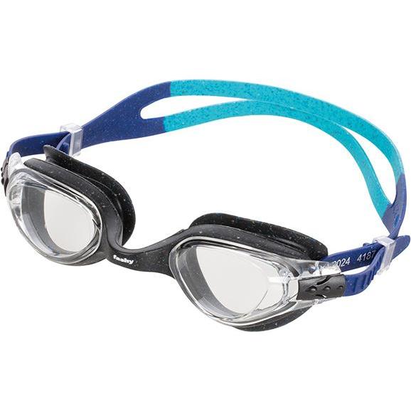 Blue, Attrezzatura nuoto