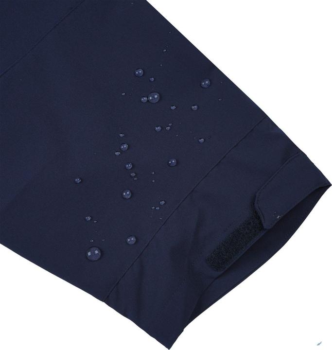 Immagine prodotto Icepeak Beattie Capri (36)