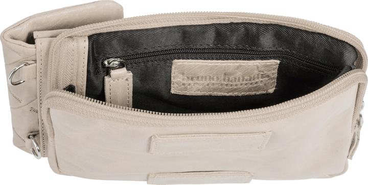 Actual product image Bruno Banani Umhängetasche