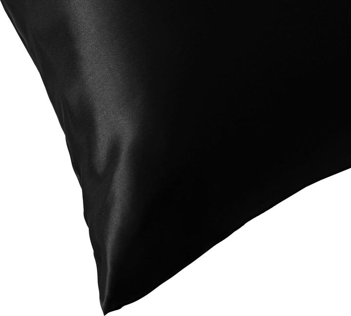 Image du produit Ailoria Beauty Sleep L (Housse de couette, 80 x 80 cm)